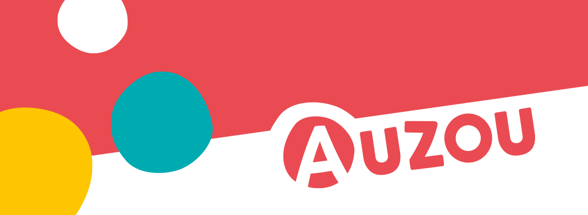 Auzou
